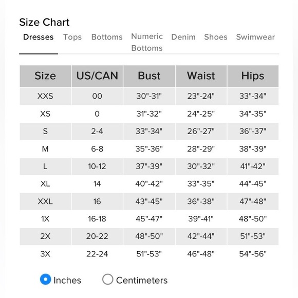 Lulu’s Dreamiest Desires Sage Green Floral Flutter Sleeve Maxi Dress - Picture 9 of 10